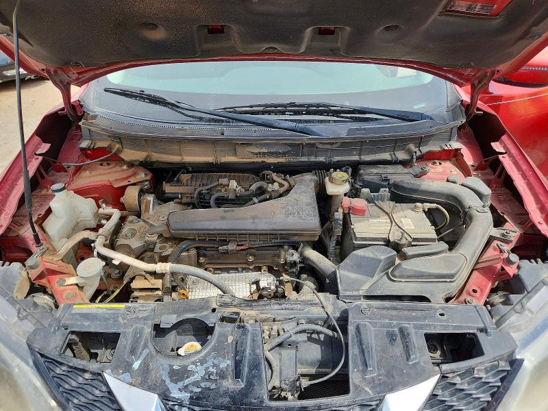 KNMAT2MT4GP620220