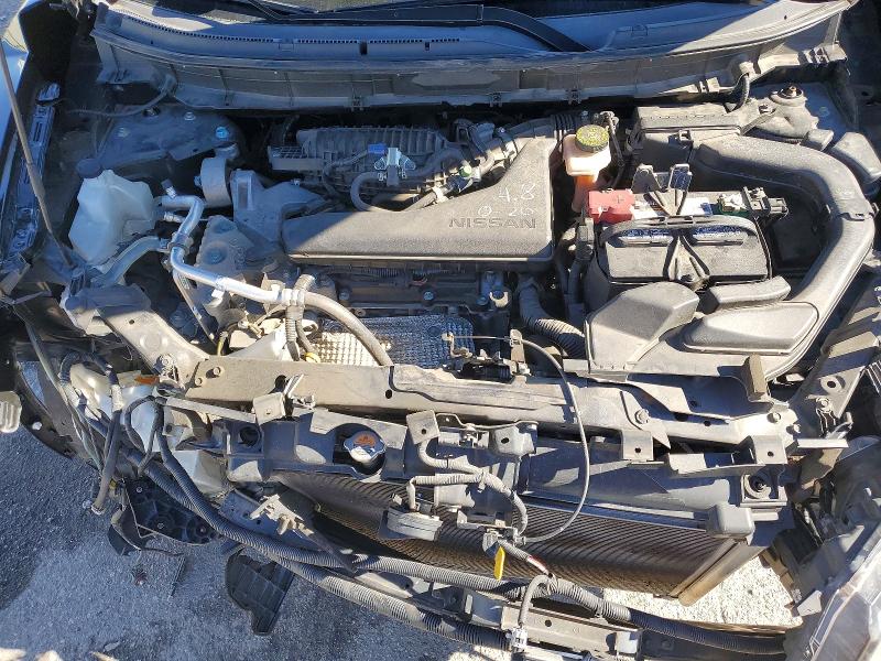 KNMAT2MT7HP613473