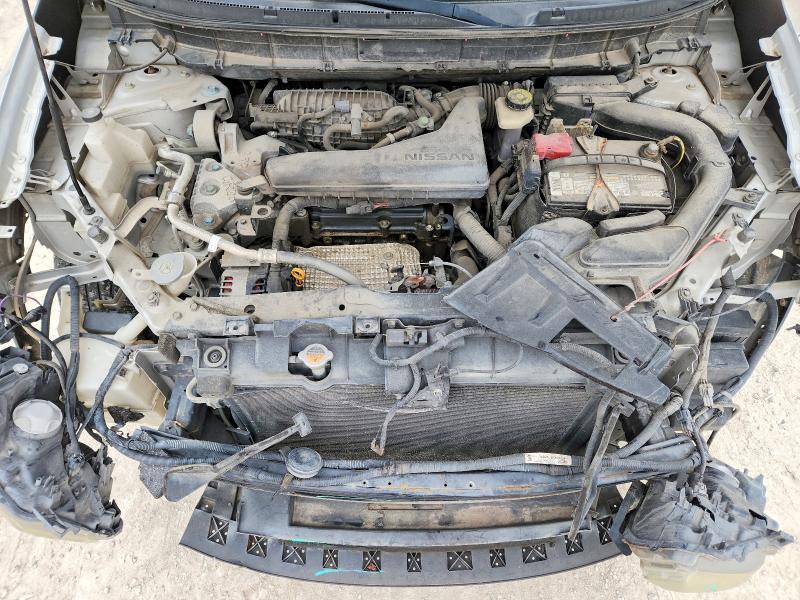 KNMAT2MT7FP579676