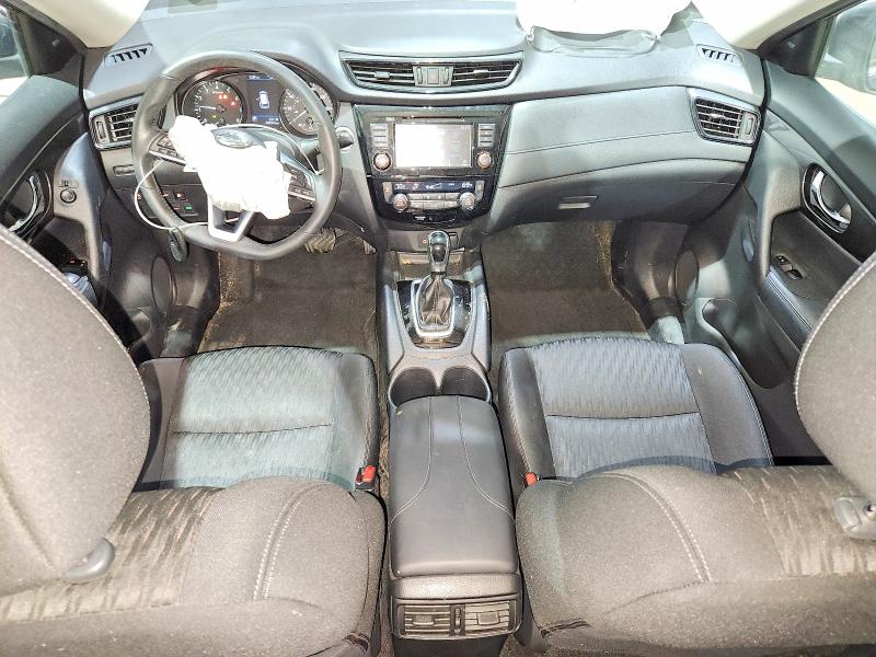 KNMAT2MV2JP611394