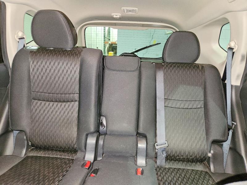 KNMAT2MV2JP611394