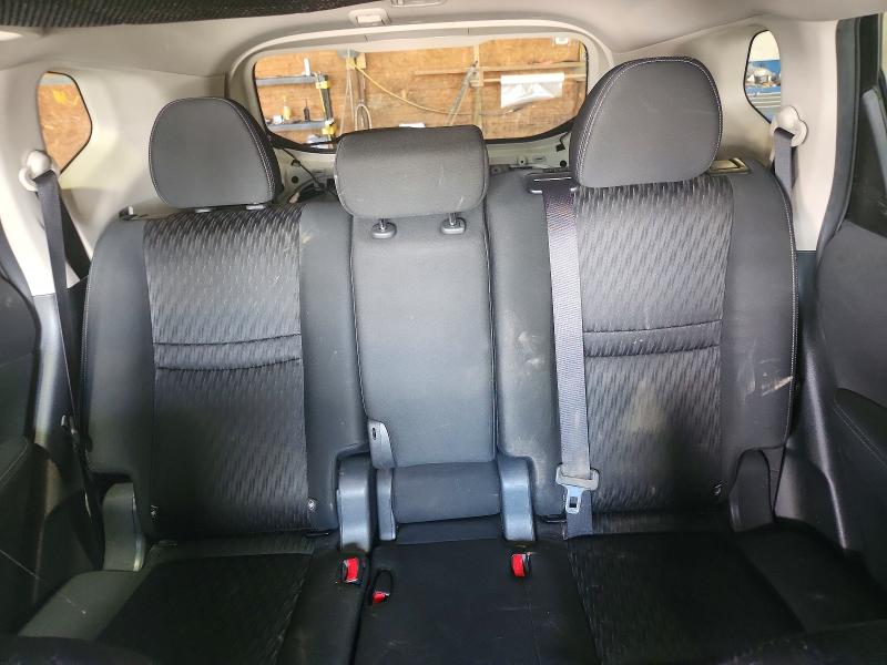 KNMAT2MV6LP519305