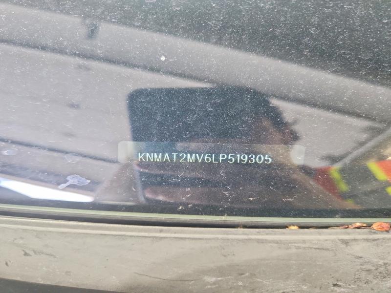 KNMAT2MV6LP519305