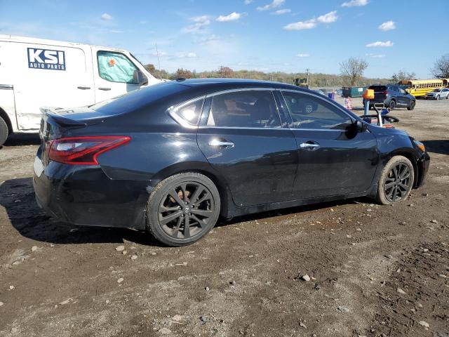 1N4AL3AP8JC289756