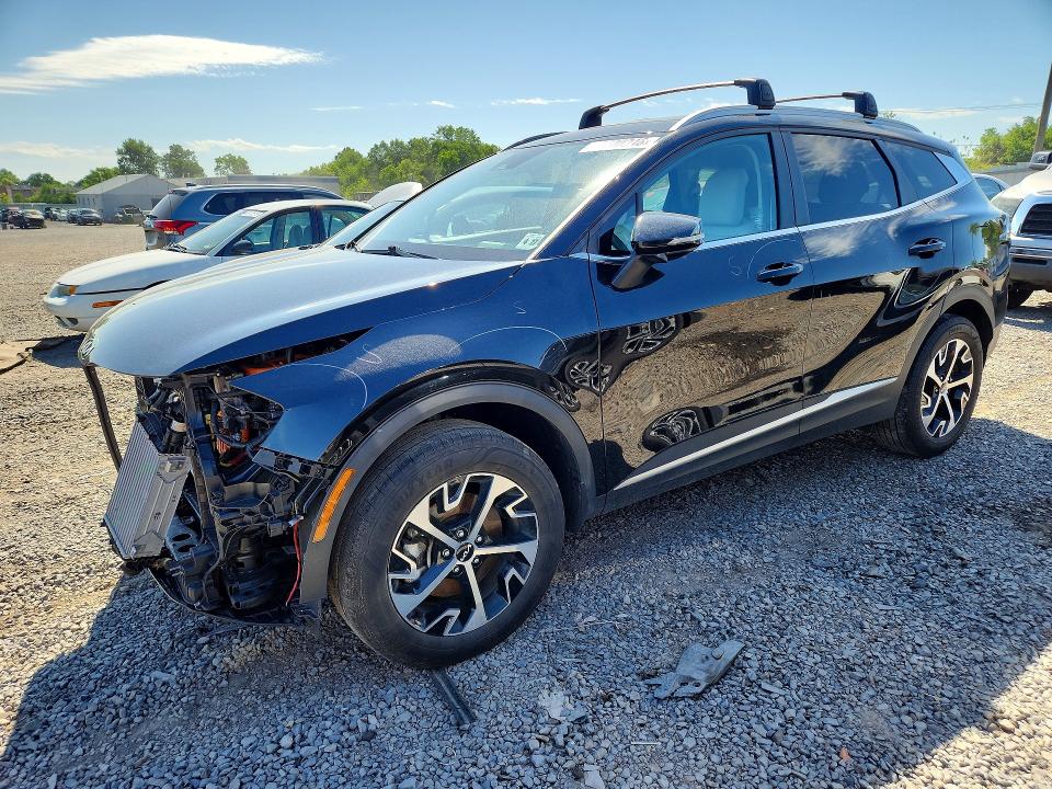 KNDPVCAG9P7072328