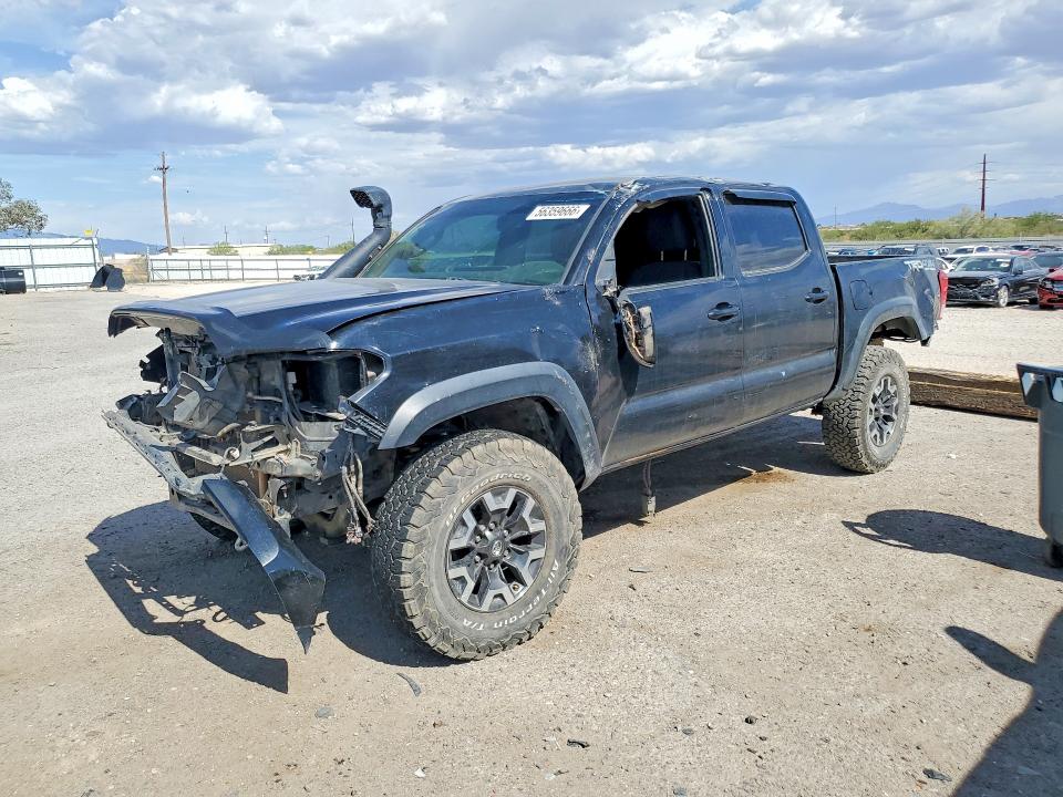 3TMCZ5AN9GM021060