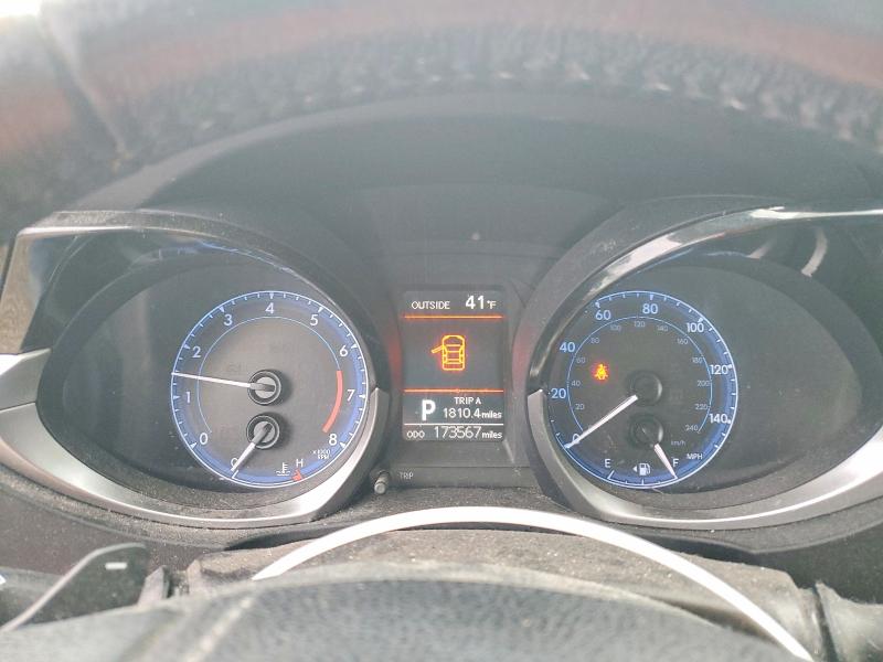 2T1BURHE3GC641449