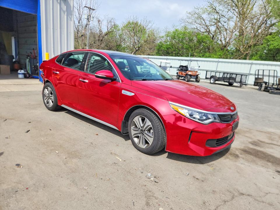 KNAGU4LE0H5012839