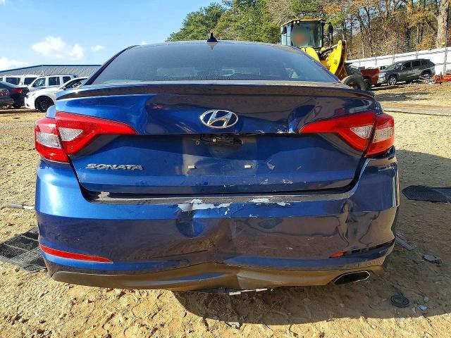 5NPE24AF1GH336537