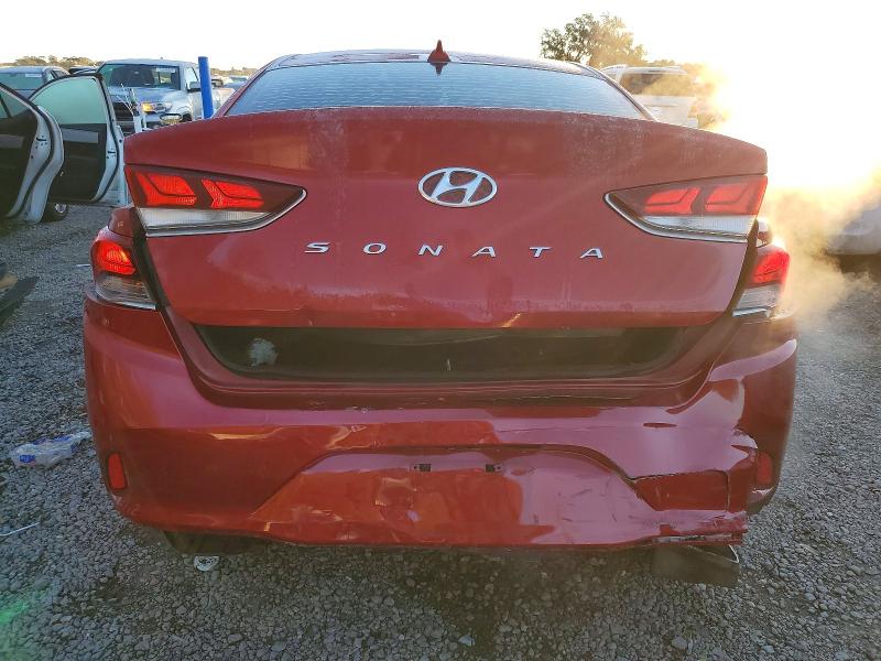 5NPE34AF8JH614998