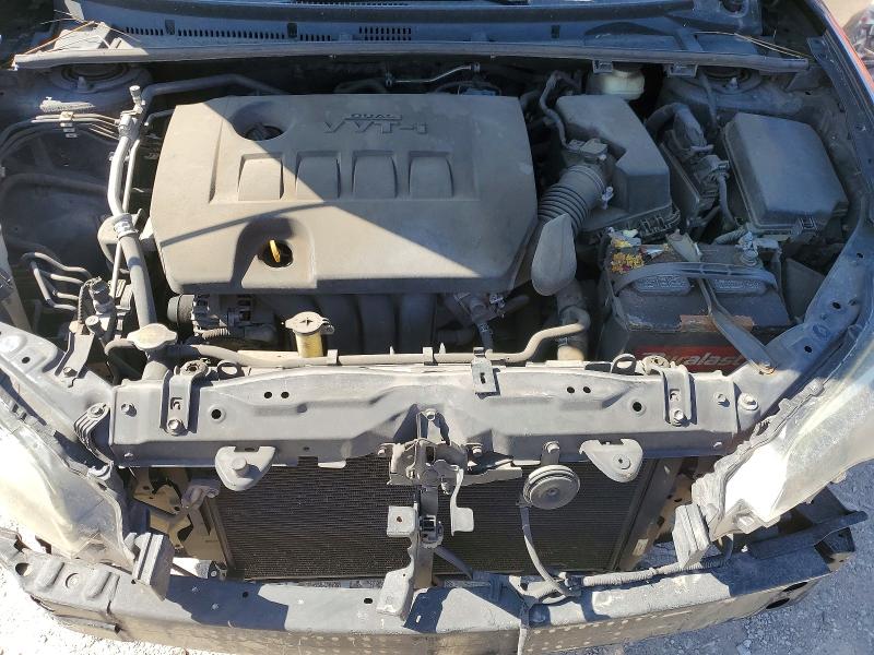 5YFBURHE4HP658620