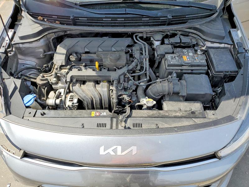 3KPA25AD1PE511408