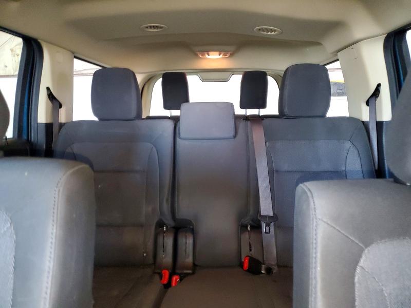 2FMGK5B81GBA09805