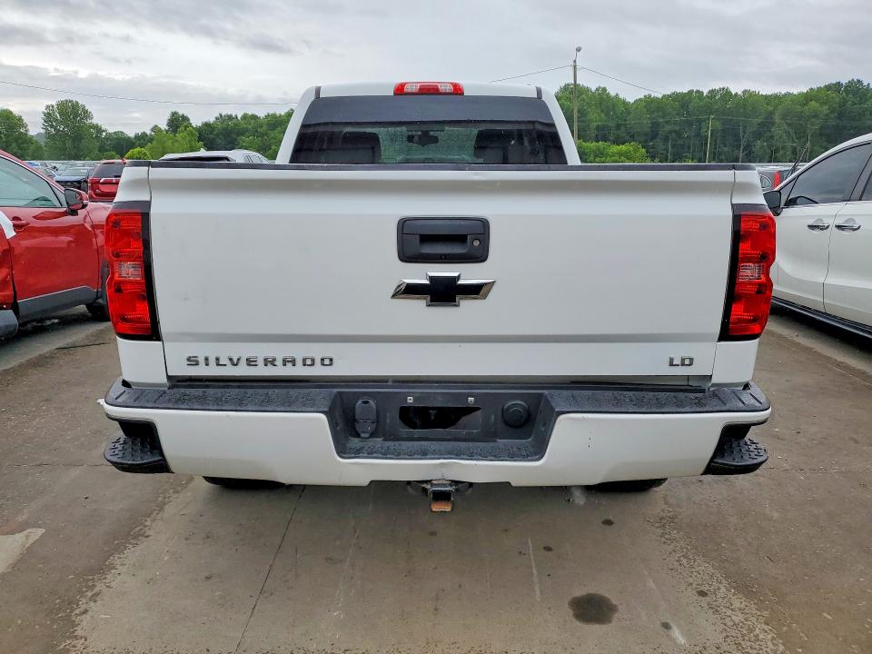 2GCVKMEC6K1173524