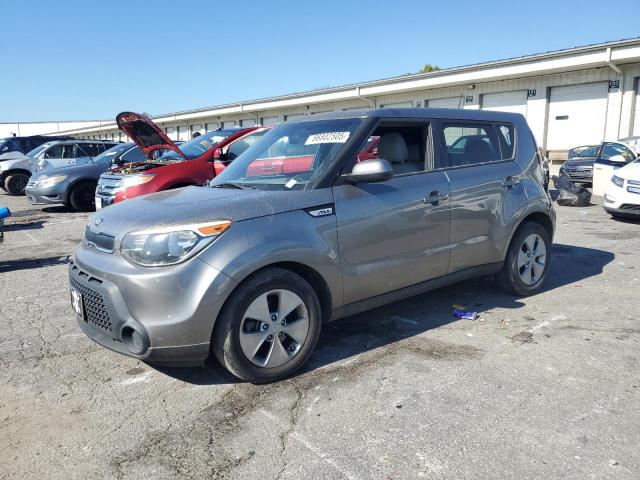 2016 KIA SOUL — VIN KNDJN2A23G7311943