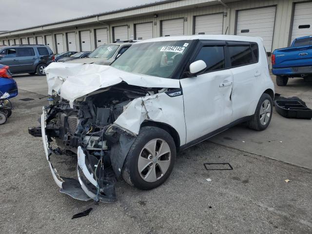 2016 KIA SOUL — VIN KNDJN2A26G7287752