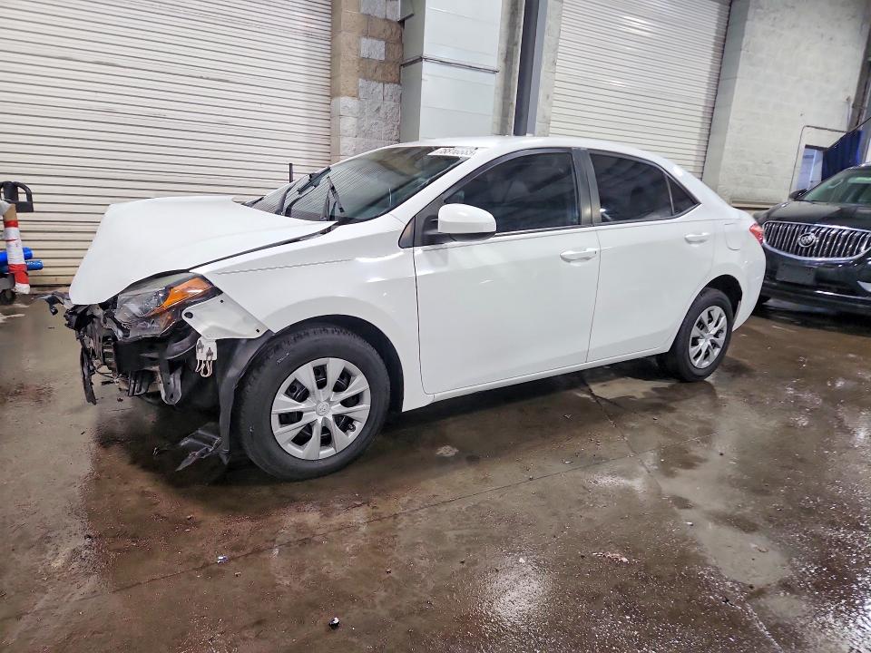 2018 TOYOTA COROLLA — VIN 5YFBURHE3JP817391