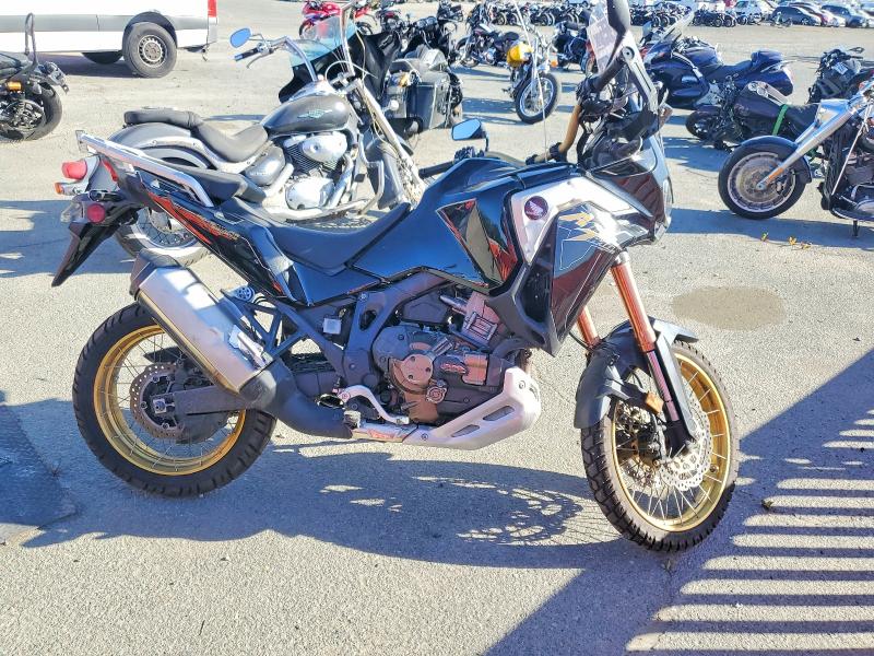 2021 HONDA CRF1100 — VIN JH2SD1048MK100404