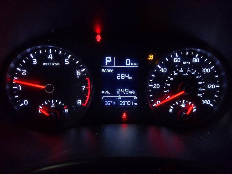 3KPA24AD8LE333579
