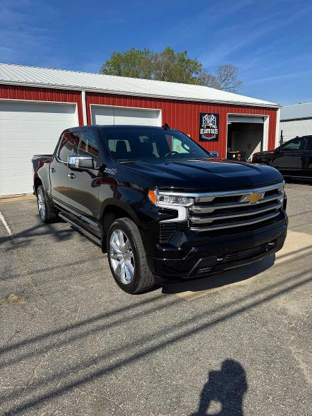 2GCUDJED1P1107838