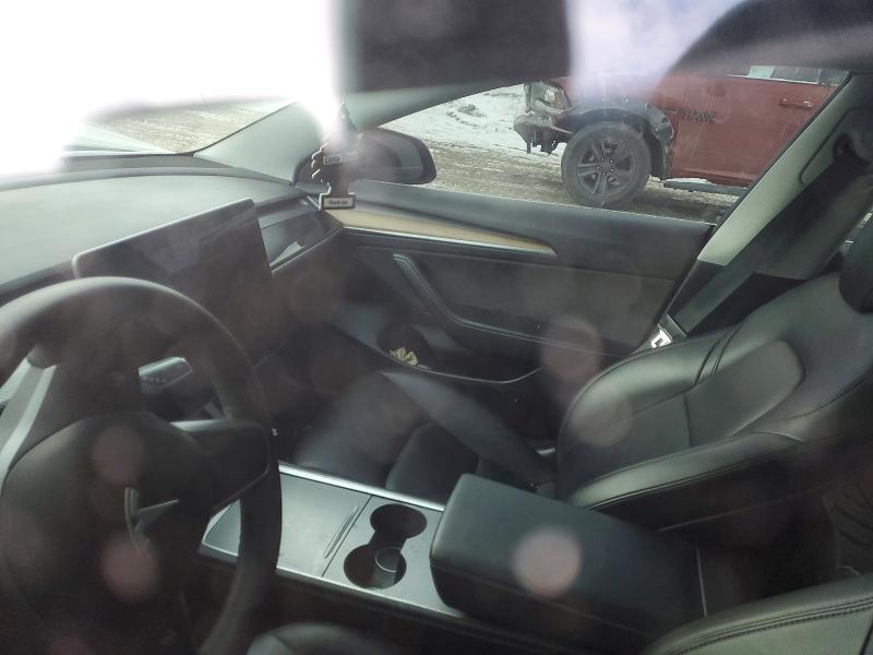 5YJ3E1EB8NF159503