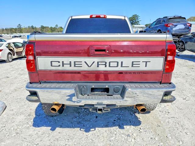 3GCUKREC4HG453869