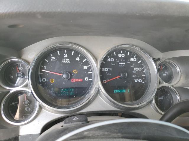 1GTHK29K27E532568
