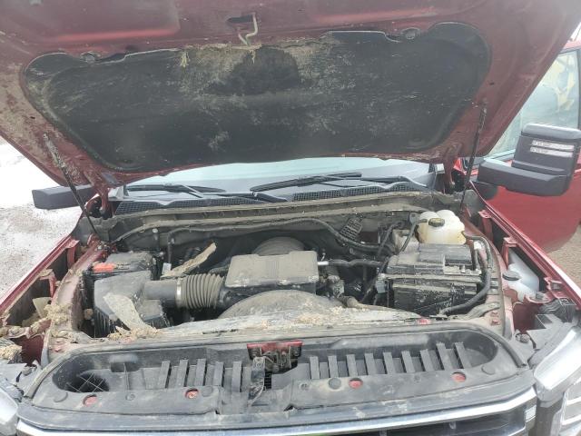 1GT49PE78NF158838