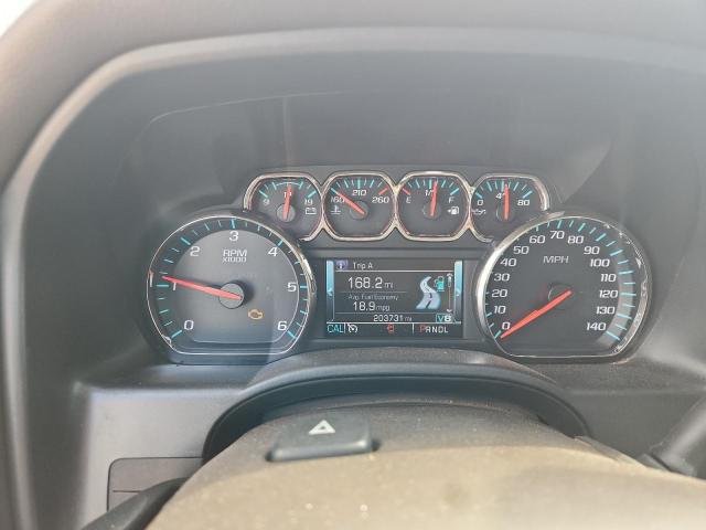 3GTU2NEJ7JG344500