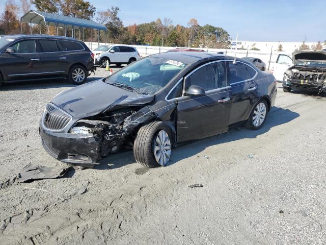 2015 BUICK VERANO — VIN 1G4PP5SK2F4119798
