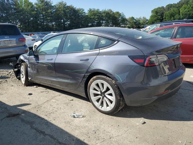 5YJ3E1EB9PF463815