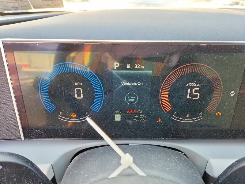 5NMJACDE7SH474474