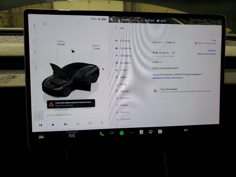 5YJ3E1EA9SF972979