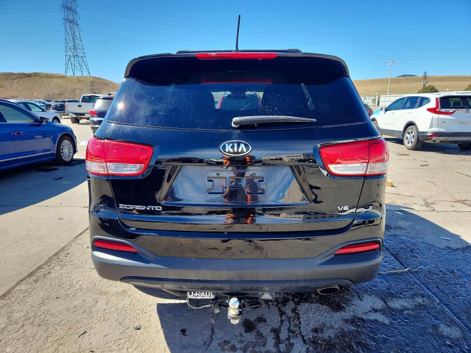 5XYPGDA56HG235407