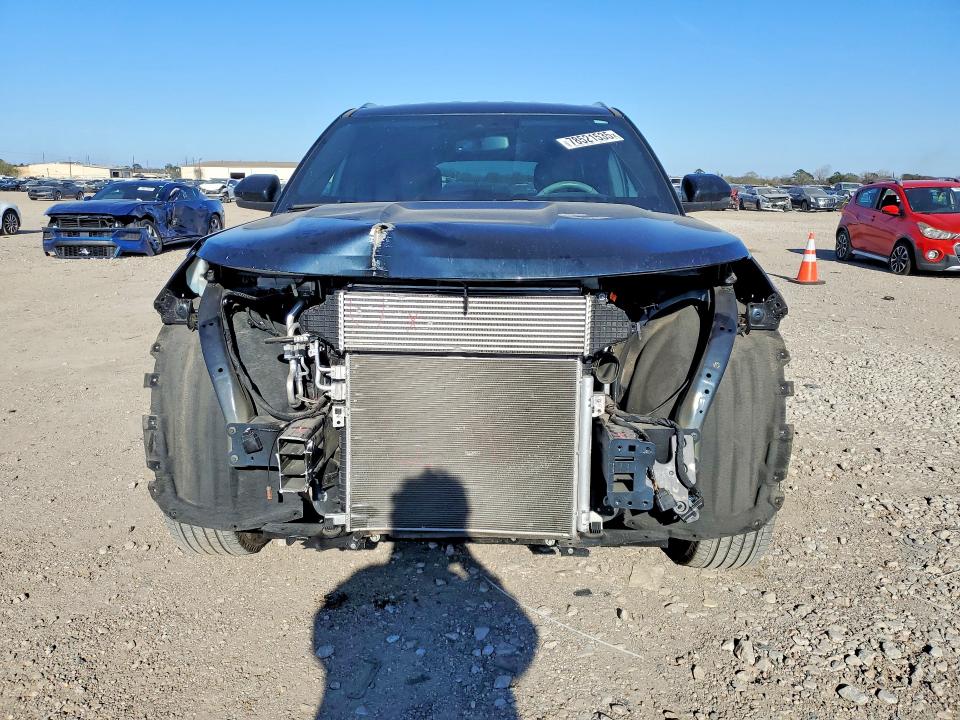 1FM5K8LC5PGB96471