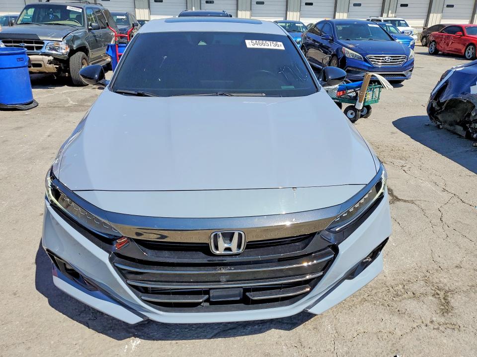 1HGCV2F37NA020602