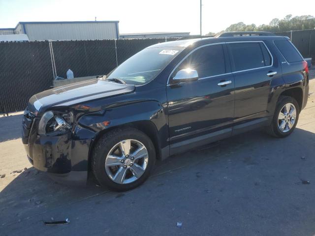 2015 GMC TERRAIN — VIN 2GKALREK2F6186994