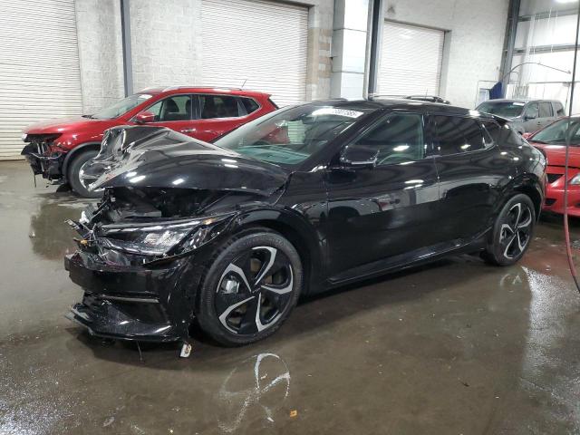 2024 KIA EV6 GT LIN — VIN KNDC4DLC2R5164347