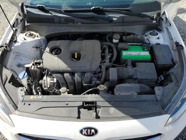 3KPF24AD6KE082842