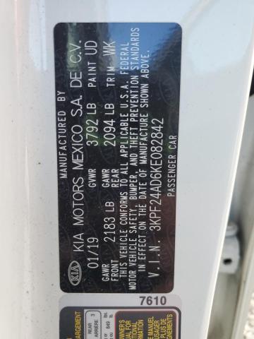 3KPF24AD6KE082842