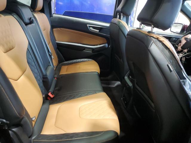 2FMPK4K95RBA63596