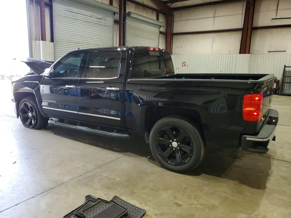 3GCPCSEJ8FG412285