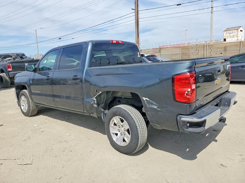3GCPCREC1HG169061