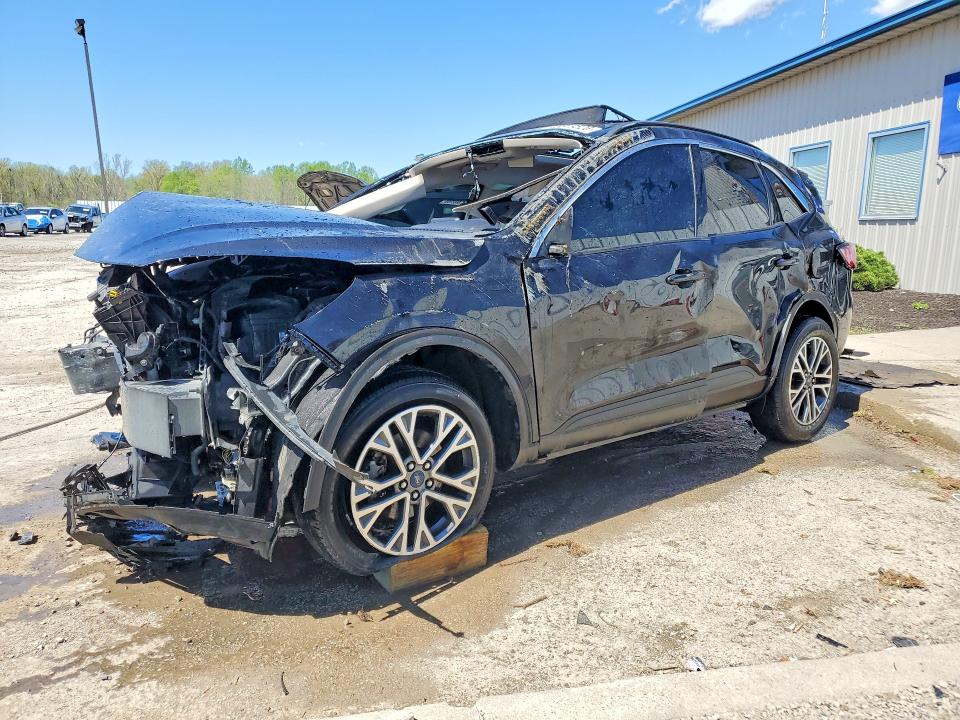 2020 FORD ESCAPE — VIN 1FMCU9H68LUC26097