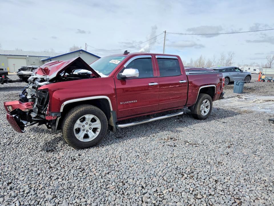 3GCUKREC4GG264847
