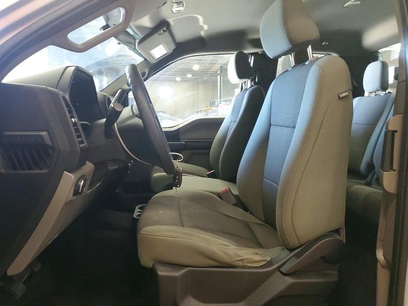 1FTEX1CG2HFA88140