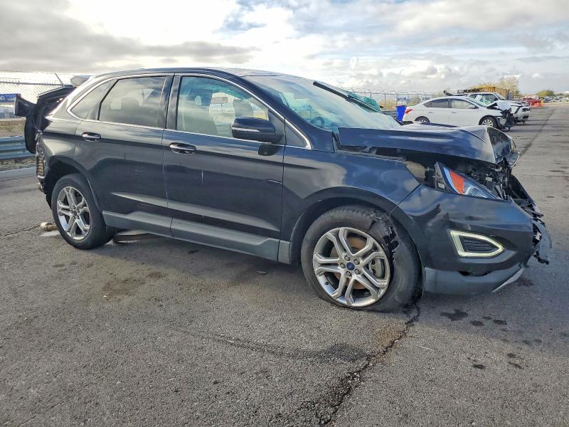 2FMPK4K95HBB05764