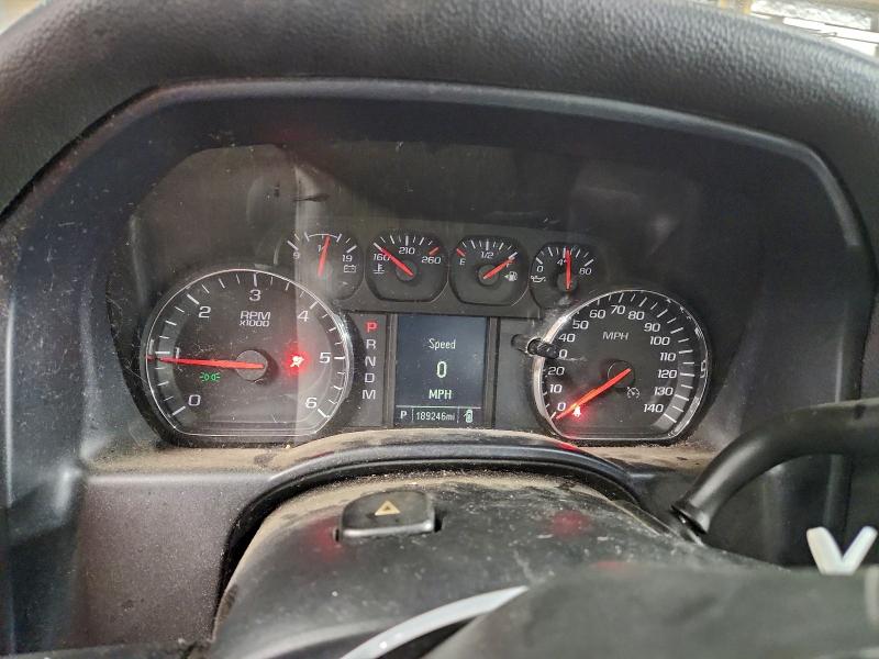 1GCVKPEC5FZ338669