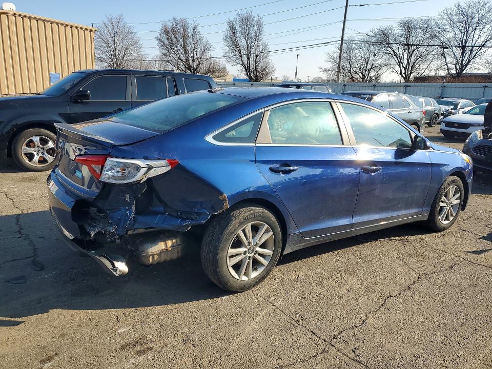 5NPE24AF8FH118724