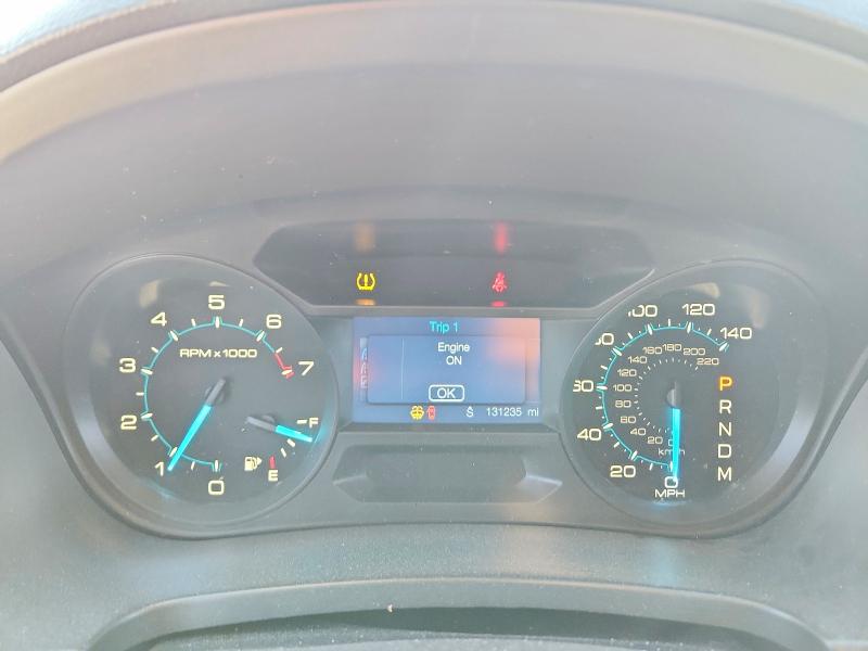1FM5K7B83FGA13560